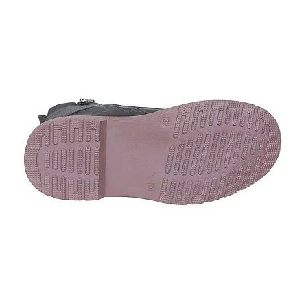 Ботинки деми BETSY [73-156-10]