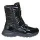 Ботинки зимние Kenka [84-059-10]