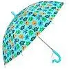 Mary Poppins [60-237-20]