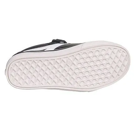 Ботинки деми Kapika [73-406-10]