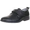Ligolambi [43-480-10]