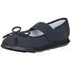 BETSY [43-678-10]