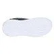 Кроссовки КОТОФЕЙ [92-802-10]