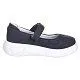Туфли Indigo Kids [43-220-10]