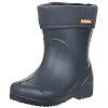 NORDMAN [01-045-10]