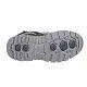 Ботинки зимние Kenka [84-385-10]