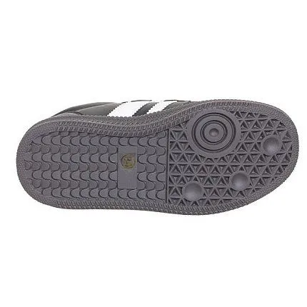 Полуботинки деми Kapika [73-409-10]
