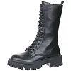 BETSY [73-875-10]