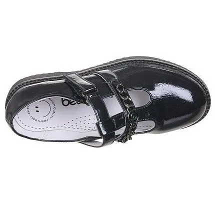 Туфли BETSY [43-616-10]