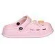Пантолеты пляж BADEN KIDS [23-395-10]