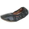J-shoes [51-833-20]