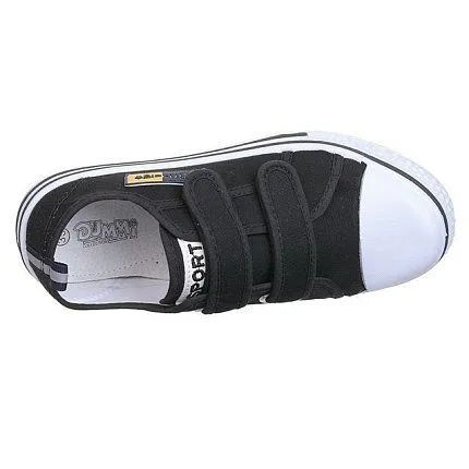 Кеды DUMMI [93-960-10]