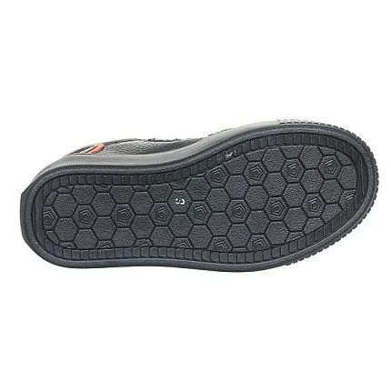 Полуботинки деми ShagoVita [72-313-10]