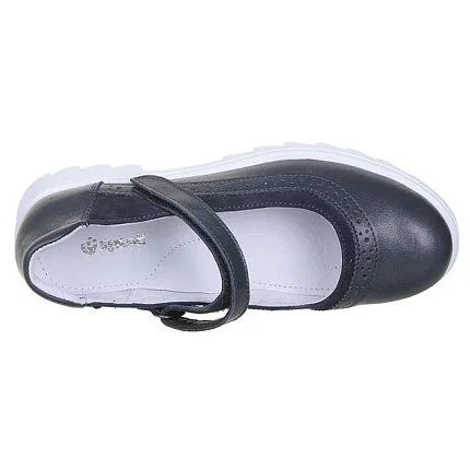 Туфли Ligolambi [43-888-10]