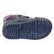 Ботинки деми BOTTILINI  [71-395-10]