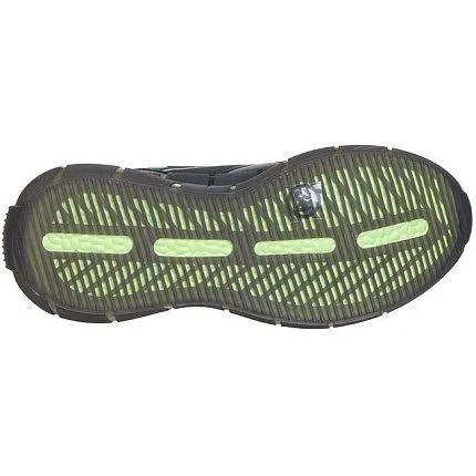 Кроссовки QWEST [94-407-10]