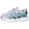 Kapika [91-877-10]
