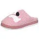 Пантолеты дом Almi [14-158-20]