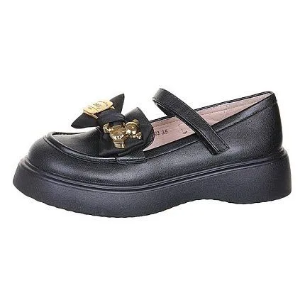 Туфли BETSY [43-165-10]