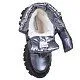 Сапоги зимние Indigo Kids [84-560-20]