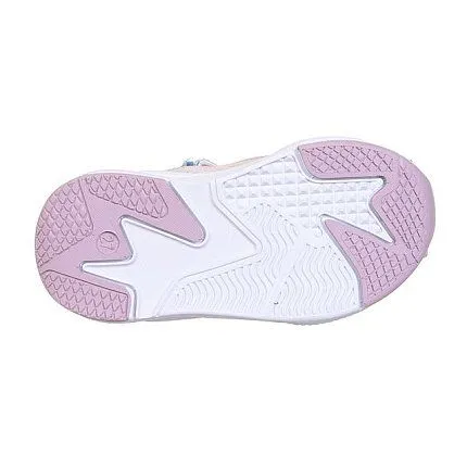 Туфли летние открытые  FLAMINGO [32-319-10]