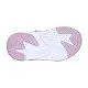 Туфли летние открытые  FLAMINGO [32-319-10]