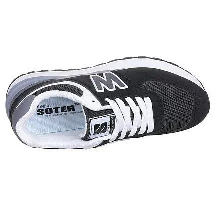 Кроссовки SOTER [94-250-20]