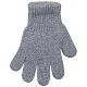 Перчатки EUROWOOL [60-071-20]