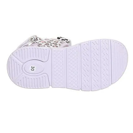 Туфли летние открытые  Kedberry [32-343-10]