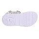 Туфли летние открытые  Kedberry [32-343-10]