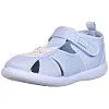 MURSU [91-446-10]