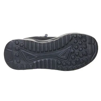 Кроссовки CROSBY [93-407-10]