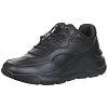 ALEKS [74-575-10]