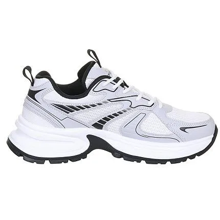 Кроссовки STROBBS [94-117-20]