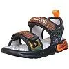 Kapika [32-237-10]