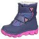 Ботинки деми BOTTILINI  [71-399-10]