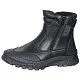 Ботинки зимние Kenka [84-585-20]