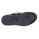 Туфли BETSY [43-616-10]
