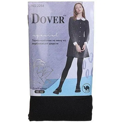 Колготки DOVER [61-096-10]