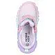 Кроссовки Indigo Kids [92-768-10]