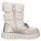 Сапоги зимние ANTILOPA [82-350-10]