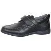 Ligolambi [44-650-20]
