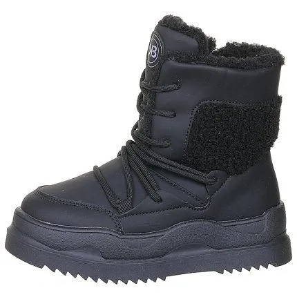 Сапоги зимние Kedberry [82-645-10]