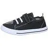 MURSU [92-672-10]