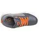 Кроссовки HEELYS [93-168-10]