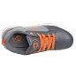 HEELYS [93-168-10]