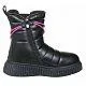Полусапожки зимние Indigo Kids [84-637-10]
