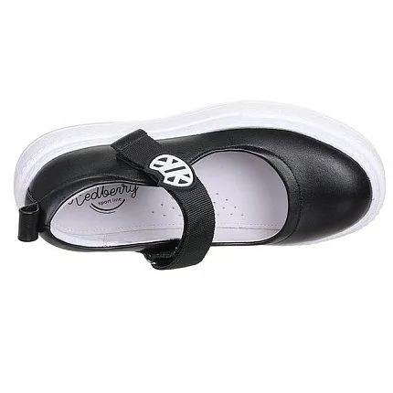 Туфли Kedberry [43-386-10]
