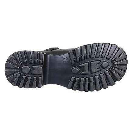 Туфли Ulet [43-393-10]