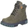 ALEKS [84-481-20]